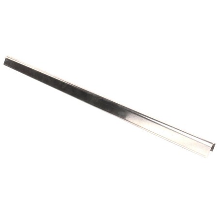 Vulcan Hart Drip Pan 36 Handle 00-424920-00001